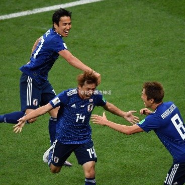 压力又给到日本本届亚足联球队整体运势低迷！今日韩国0-1爆冷不敌南非，再度应验“
