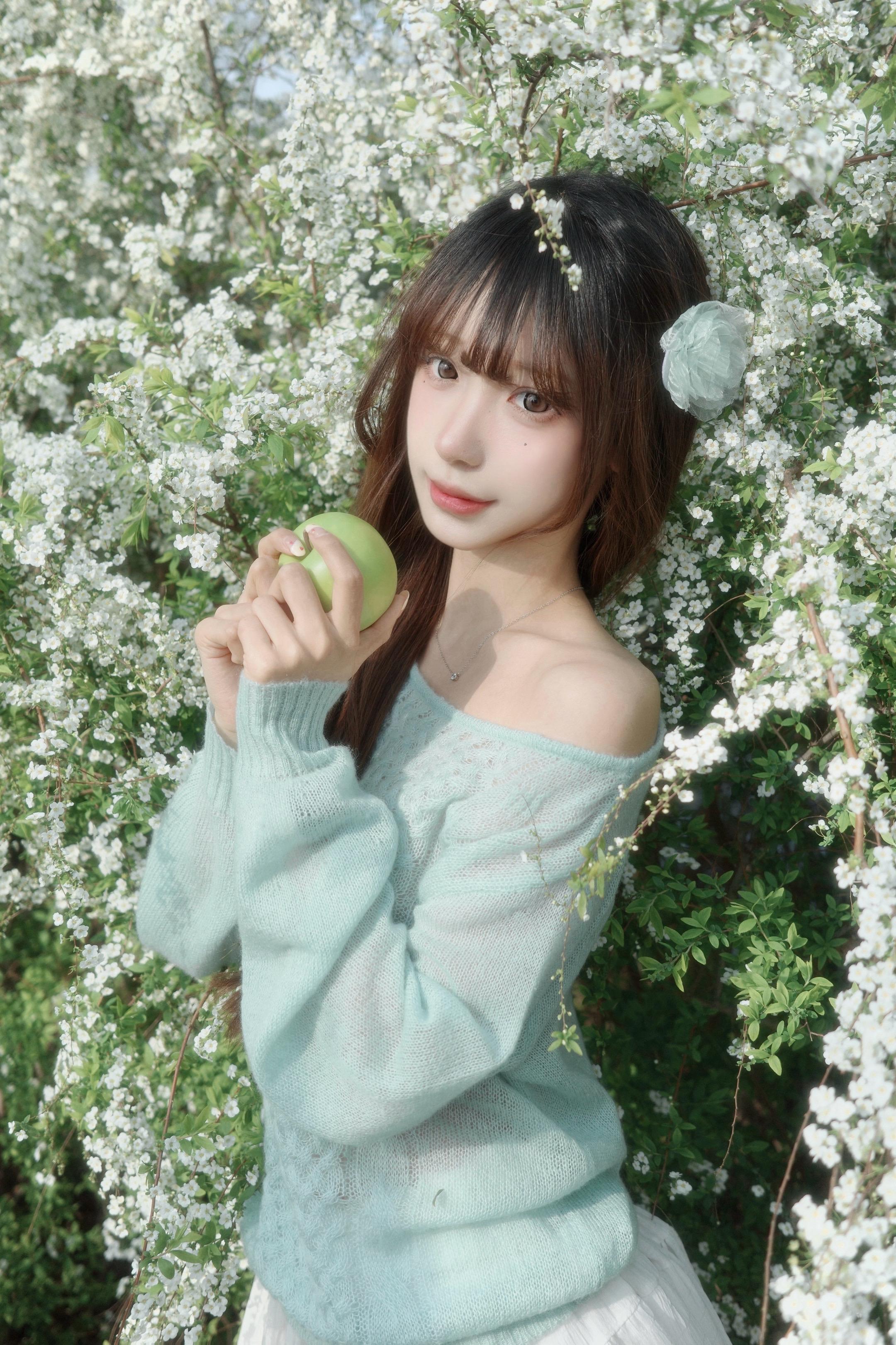 半糖回忆 🍬 | 第二十五日。【摄影设备】 相机：理光GR3X 光源...