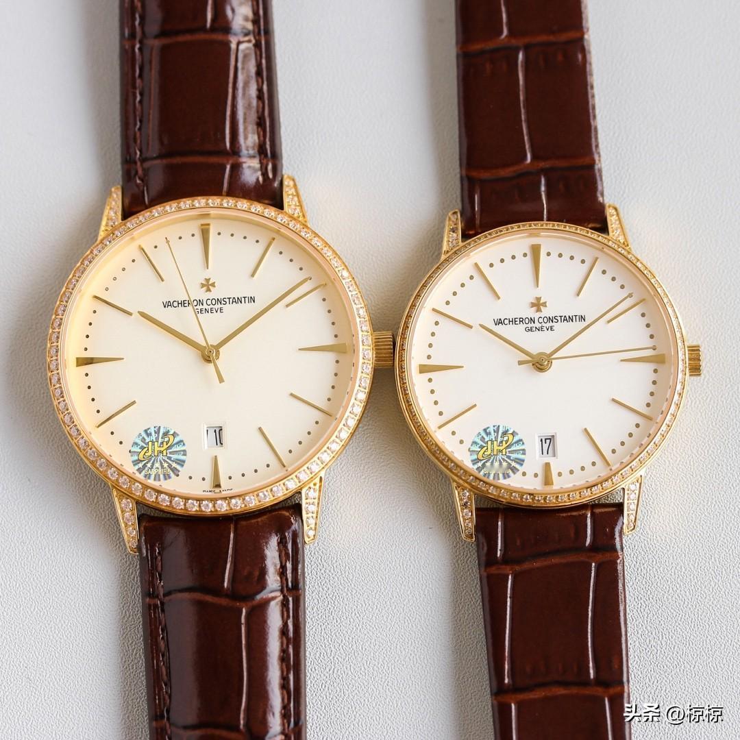 两天打渔三天晒网，就是舒服。
懒散一点儿，真好。