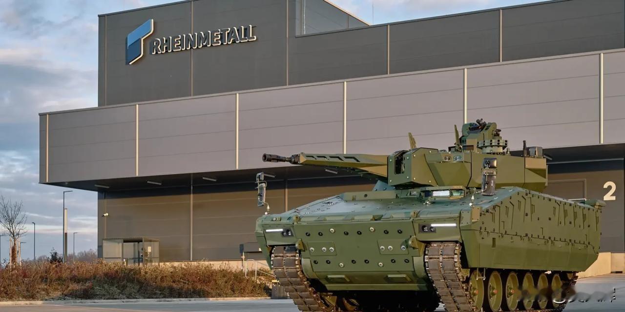 【投资者押注军费开支将维持高位，欧洲军工行业指数上涨近3%】

1月2日，路透社