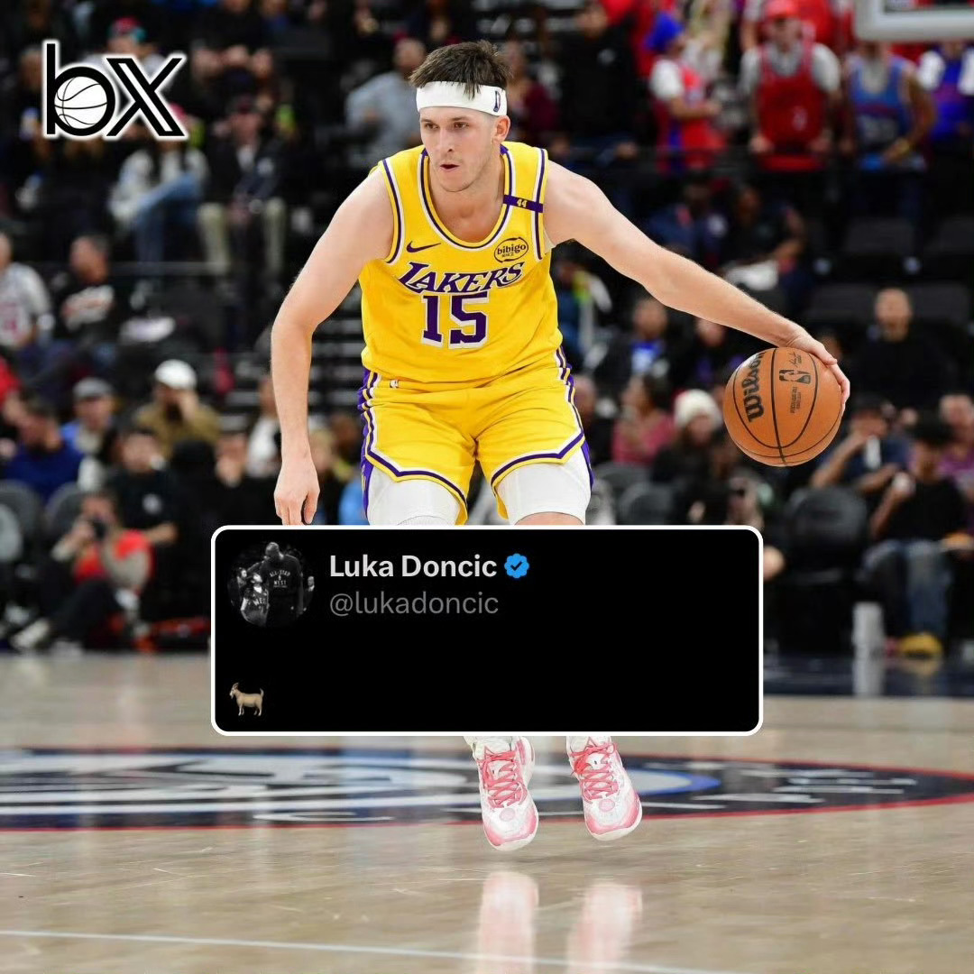 里夫斯绝杀森林狼洛杉矶机会队，两个大哥不在，一个个都是全明星[二哈] ​​​