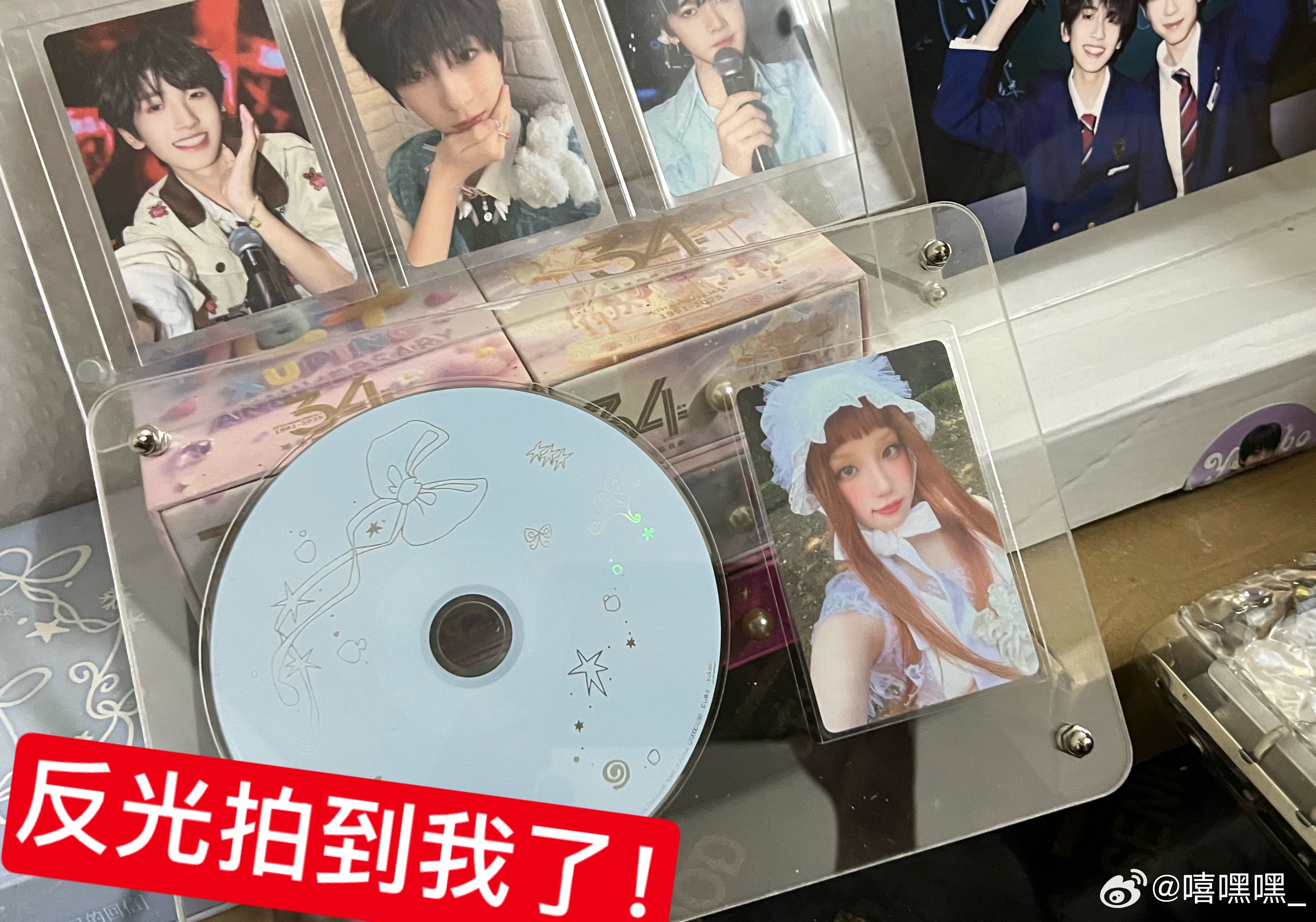 才发现有这好东西