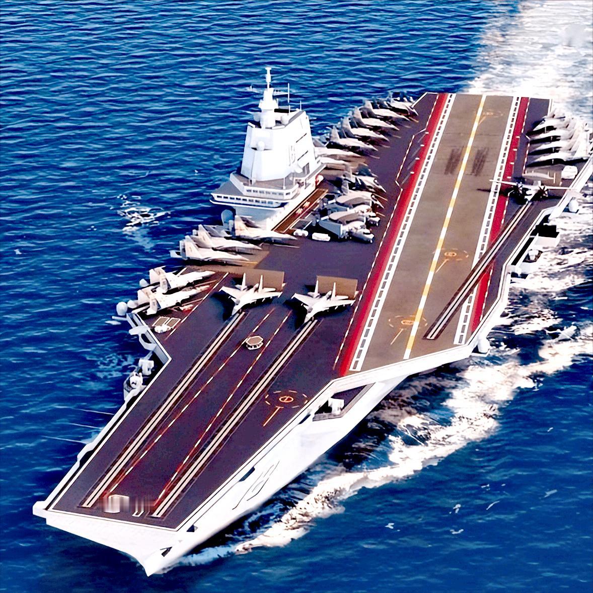 可以向日本说不？日本社会普遍渴望再来一场甲午？我们为何不能成全它呢？
1. 日本