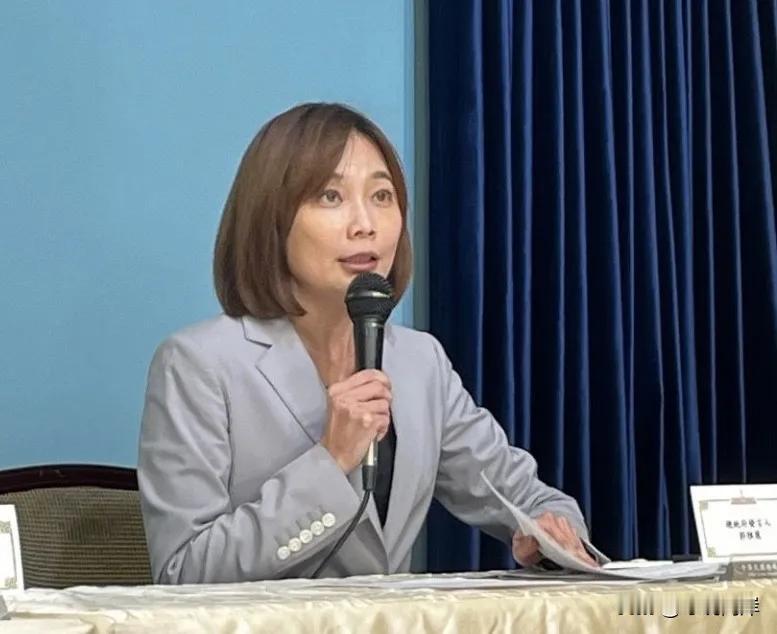 国台办发布的十项惠及台湾同胞的措施，刚一公布就引发两岸广泛关注。

开放台湾农渔