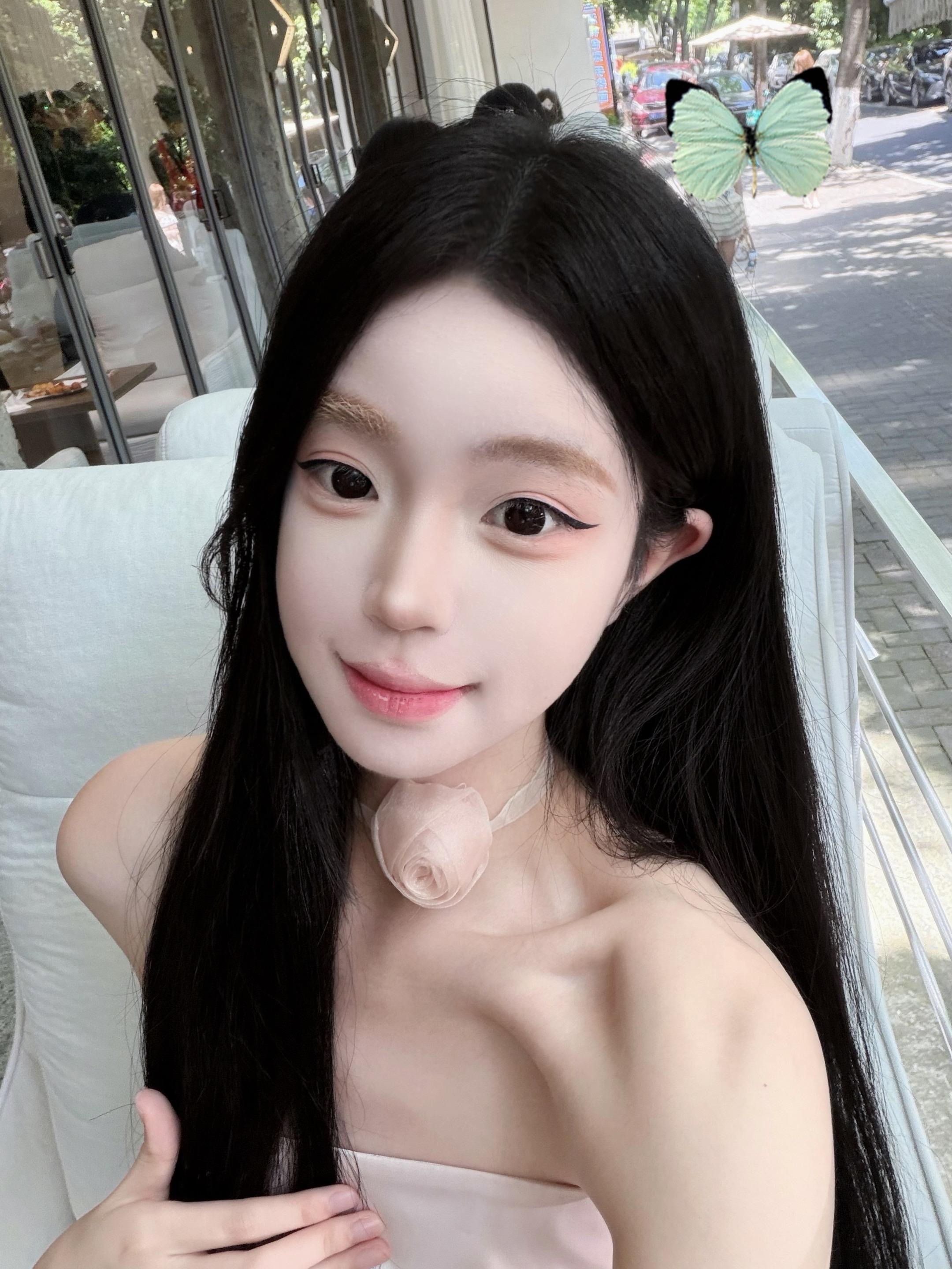 妻子
