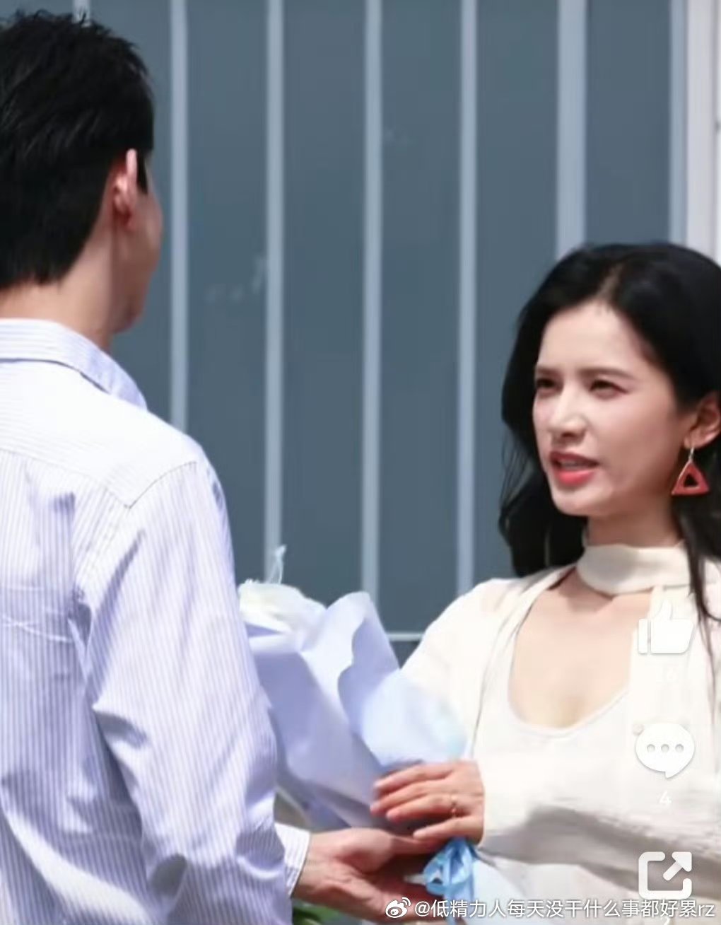 美颜营销滋源卡姐妹捧了几年一个也没爆起来 