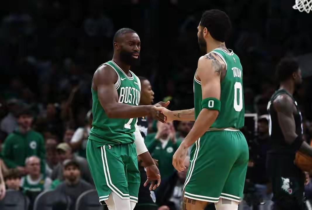 NBA传奇名宿卡梅隆-安东尼真是胡说八道！今天安东尼在参加的一个节目中，聊到了凯