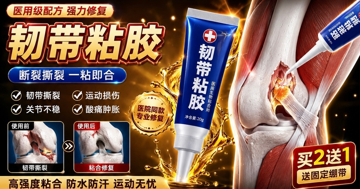 下单一个 送给小吴