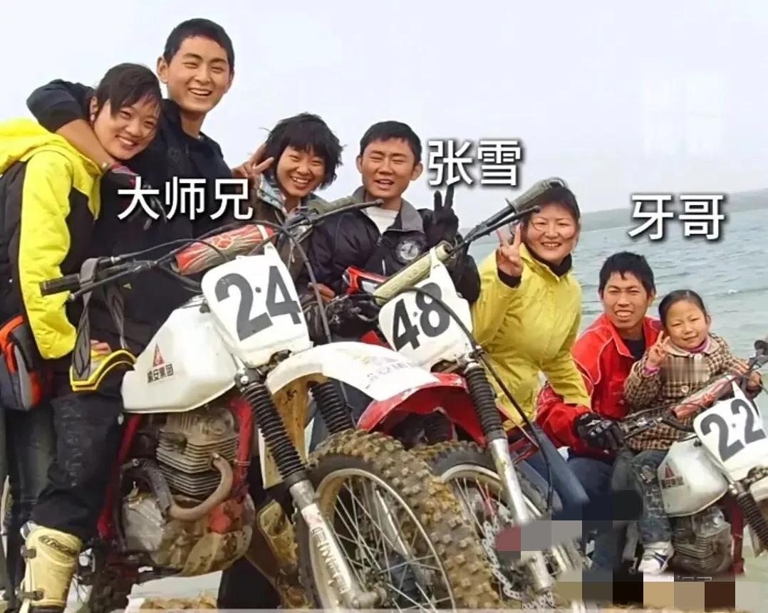 扎心！博导论文堆成山，造不出真机；初中生一把扳手，干翻德日大厂！
​​最近浙江宣