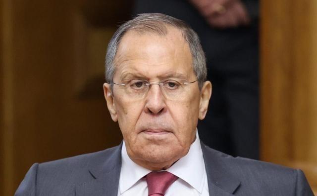 俄罗斯：美国尊重大国利益，不会因美国侵略伊朗而对其实施制裁克里姆林宫、俄联邦外交