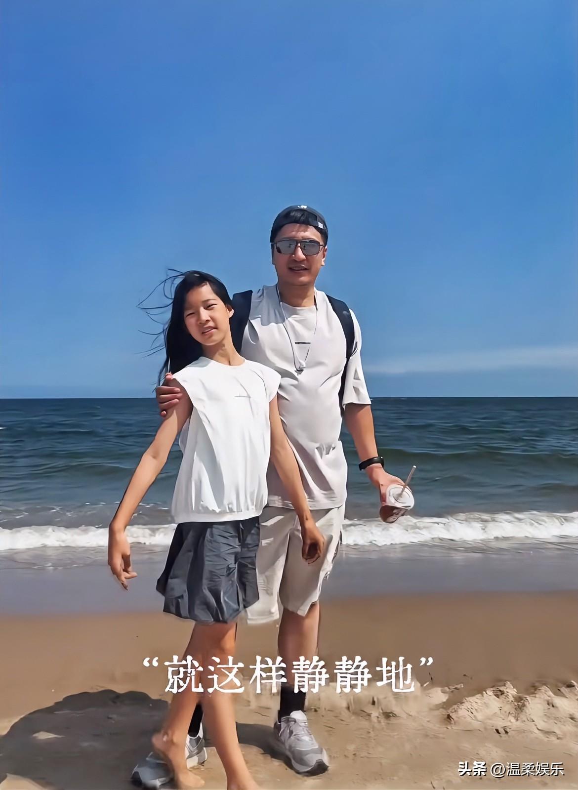 各位同学，各位家长，我是张雪峰。
这可能是我最后一次用这种方式，和大家聊几句了。