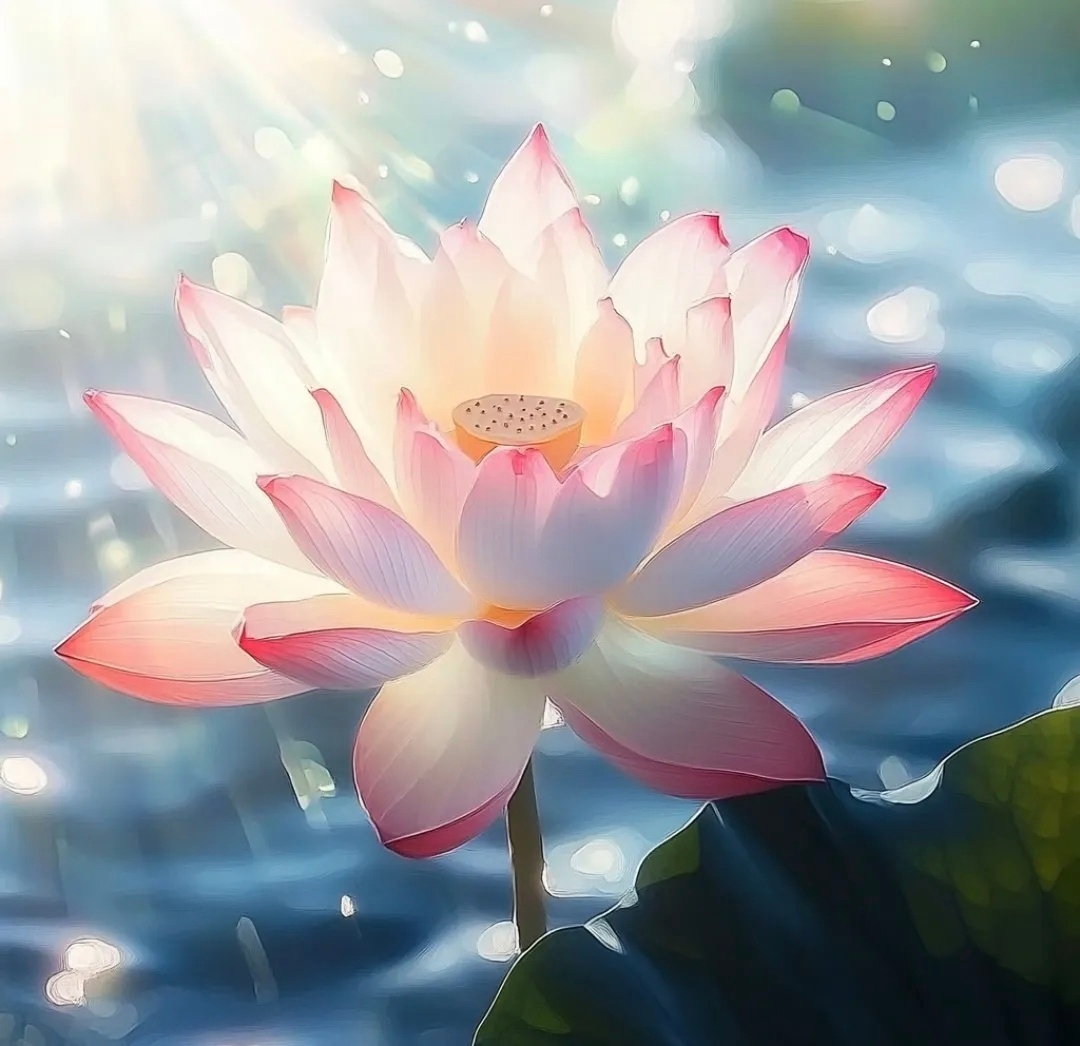 南无地藏王菩萨，弟子今发宏愿，愿众生脱离苦海，走出无名，消除病痛，愿国泰民安，家