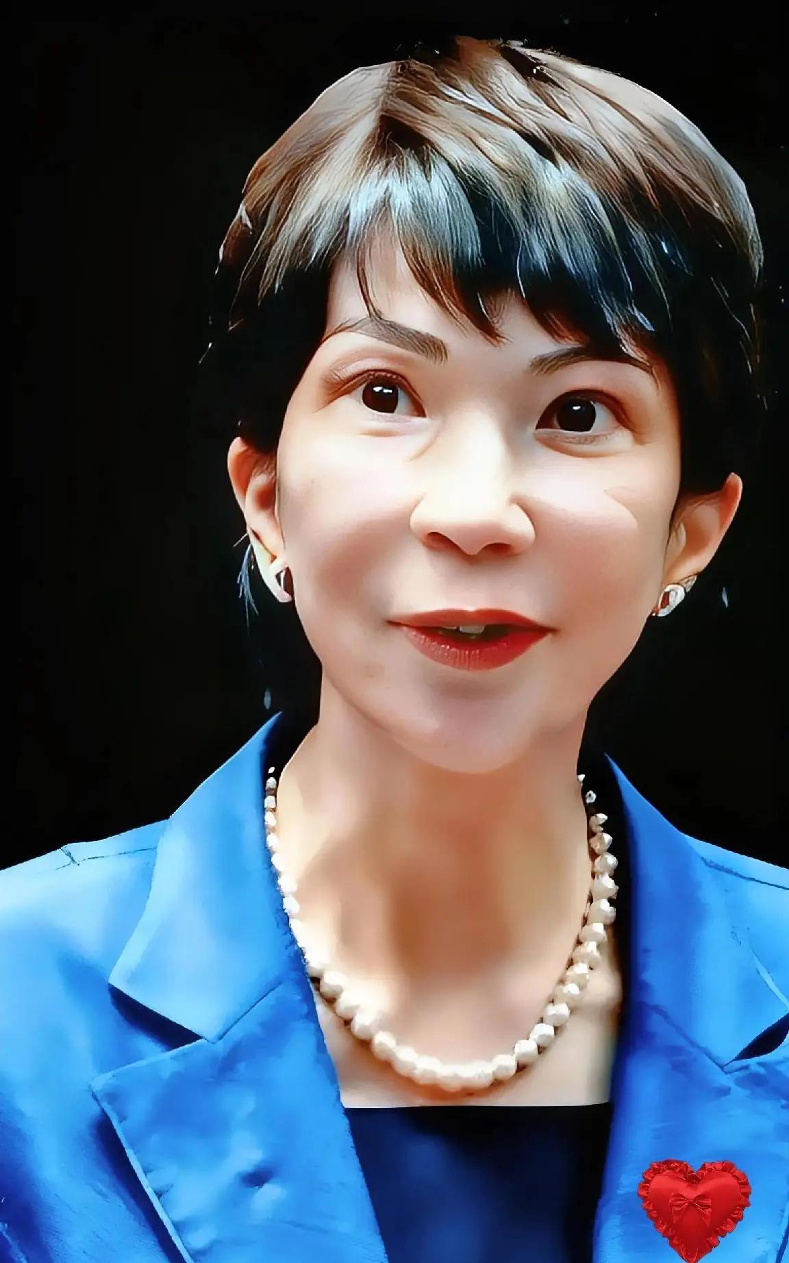 果不其然。
 
日本方面突然宣布了与G20出席安排的动向，据媒体报道，高市早苗i