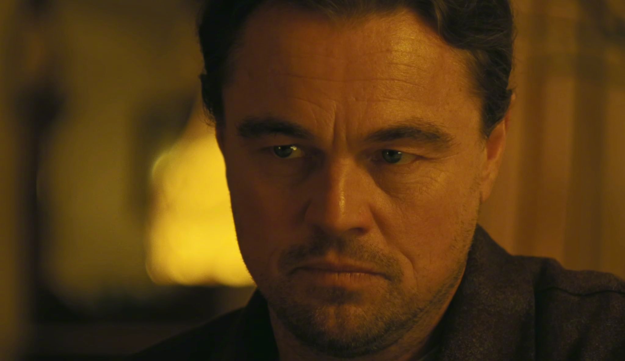 《一战再战》拿到了制片人工会（PGA）最佳影片，感觉奥斯卡也基本稳了。 