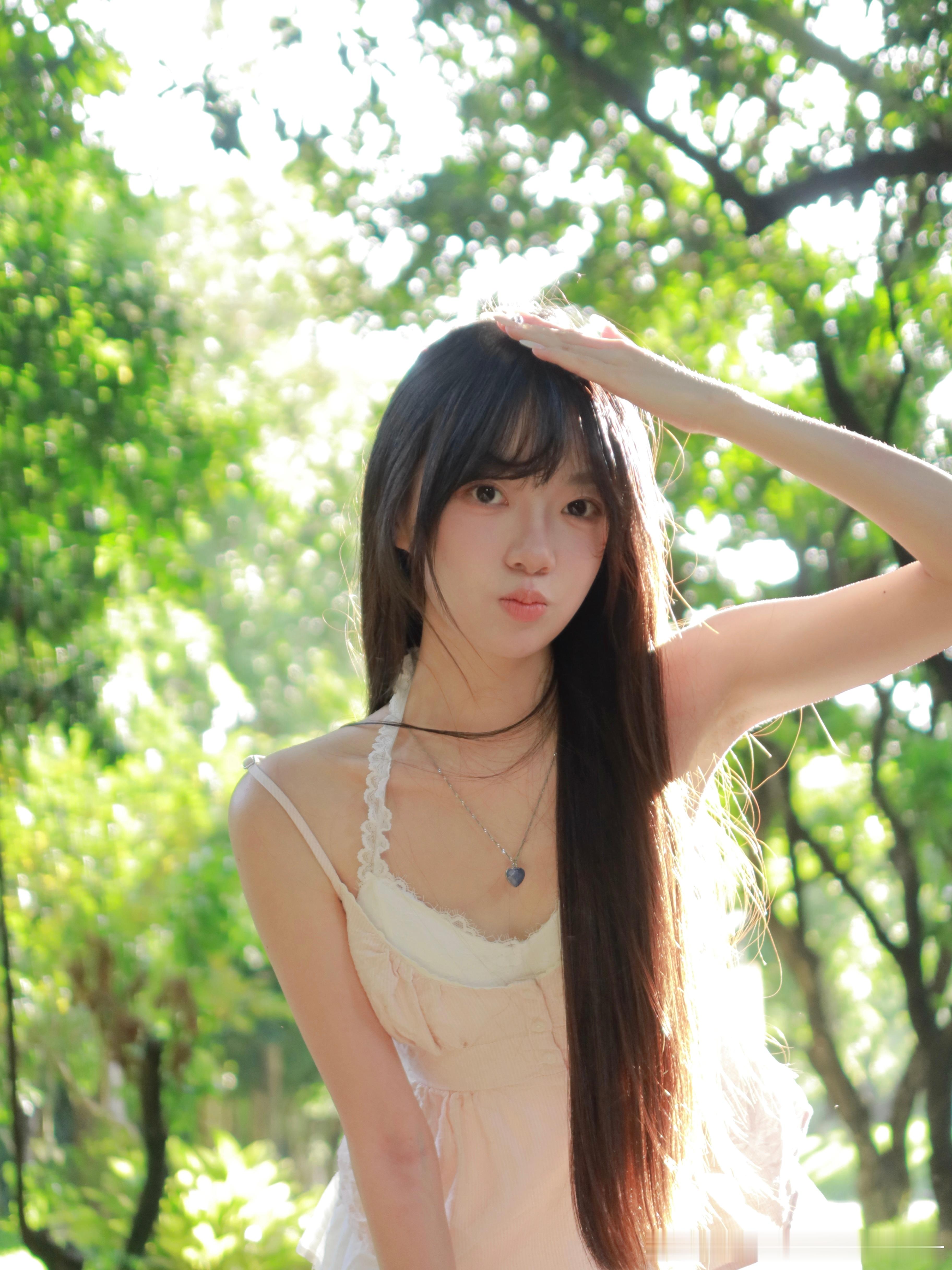 °˖𓍢ִ໋🍃✧°.🌱⋆吸氧 ​​​