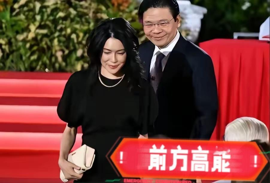 新加坡总理黄循财摊牌了！公然表示：绝不让中国从新加坡多拿一块芯片！比美国的封锁还