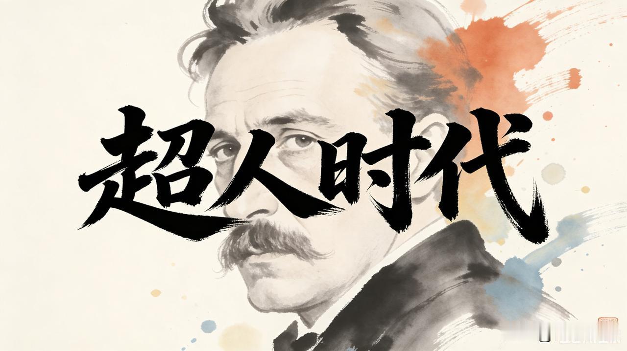 理解熊叔（下）

四、开放，不是“怎么说都行”

熊叔自己说流变开放、理论开放，