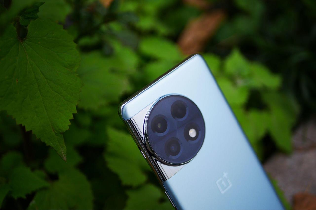 别当“大冤种”了，618想要换新手机，追求性价比的话，建议在这几款中选。

1、