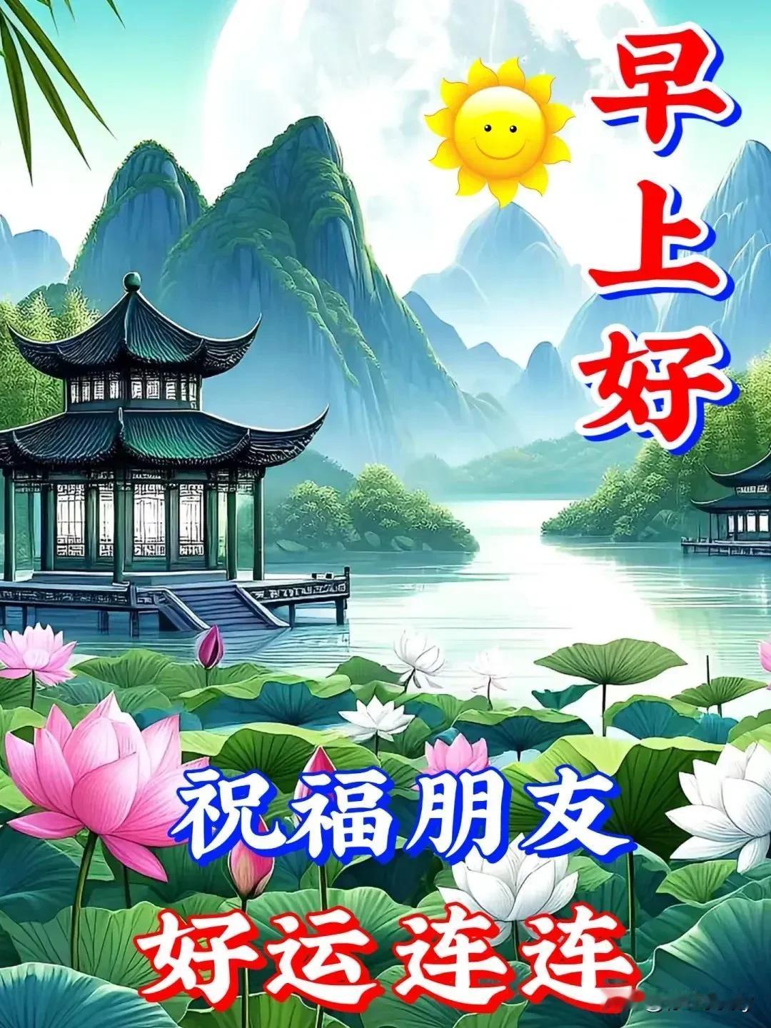 江山不老
浩气长存

江山不老
岁月长流

江山不老
英雄无悔

江山不老
万古