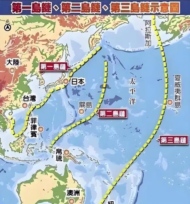 美专家曾发出警告：美军快撤！一旦开战，解放军数小时清空亚洲美军基地。

过去几十