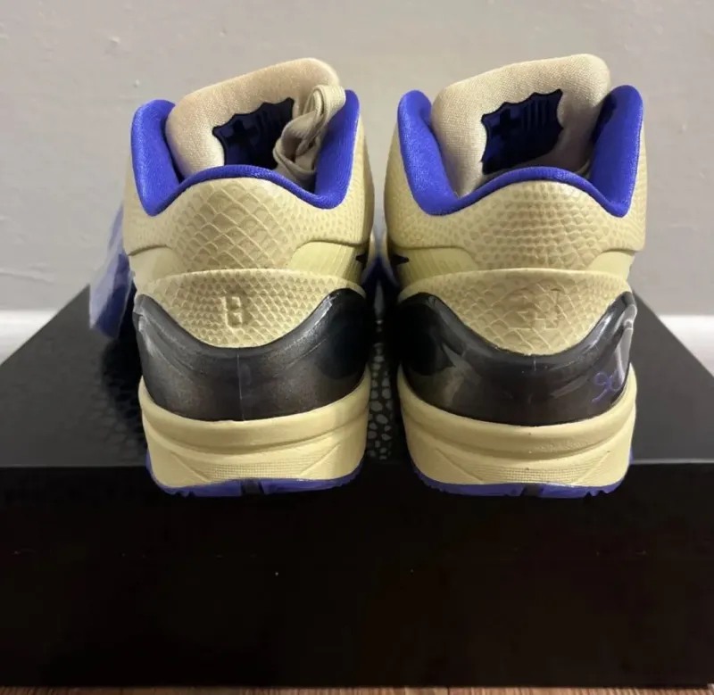 【🏀传奇再现！科比×巴塞罗那实战系列大揭秘👀】科比与巴塞罗那的联手，篮球爱好