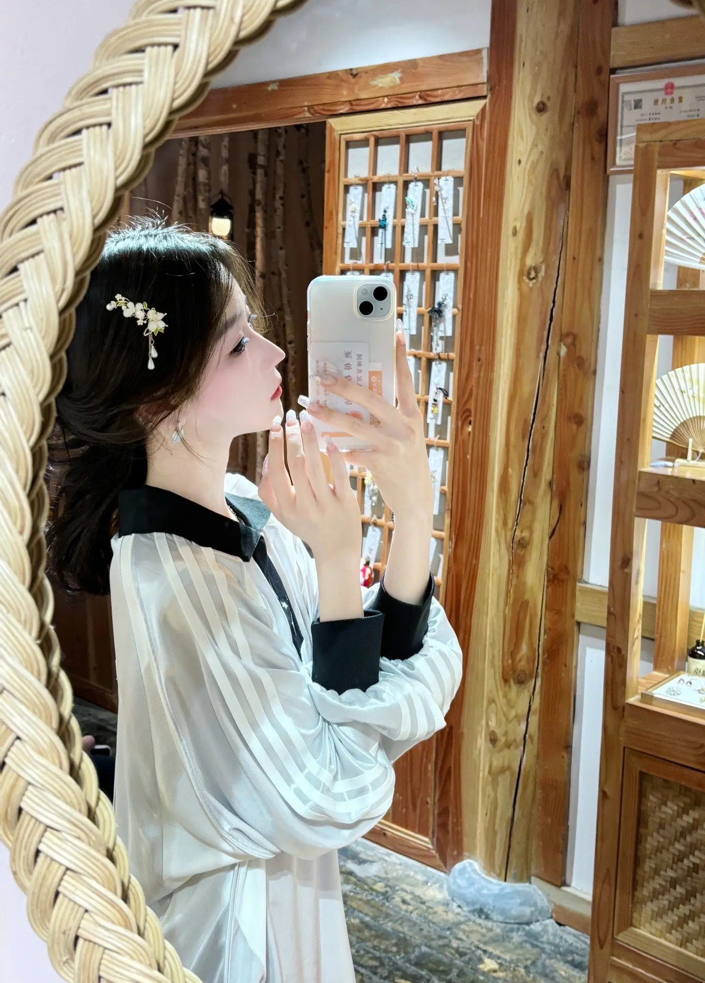 心诚能抵三千敌
