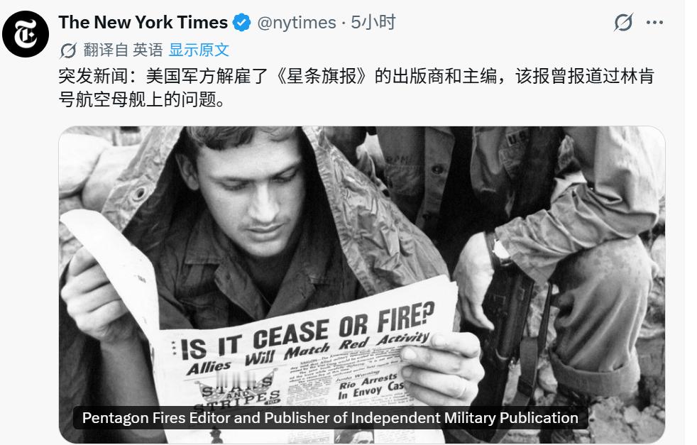 🔻解决不了问题，但是可以解决提出问题的人。🔻这不就是此地无银三百两么，之前爆