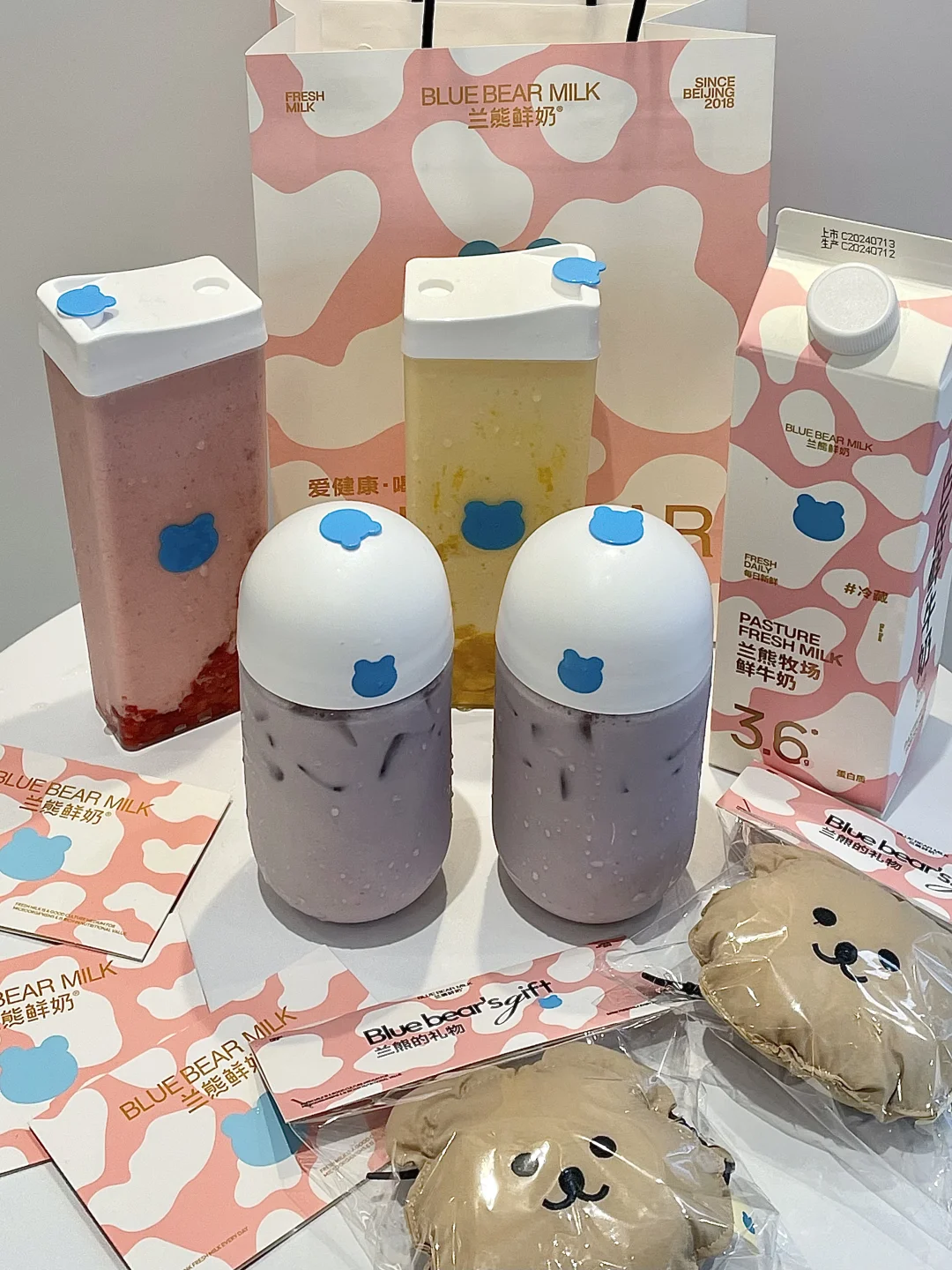 天津适合i人一人食的漂亮小店✖️8（附人均