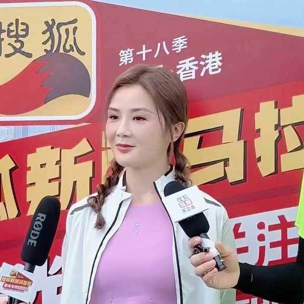 阿sa是100%E人阿sa演我质疑自己mbti左看一个萌右看一个萌中间看还是萌 