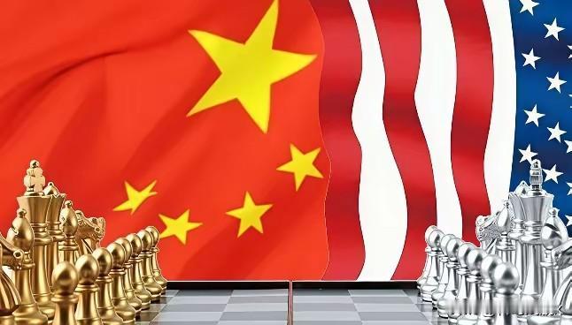 14亿中国人养不起高速？8年亏空6万亿，美国高速免费却能盈利。

这事看着离谱，