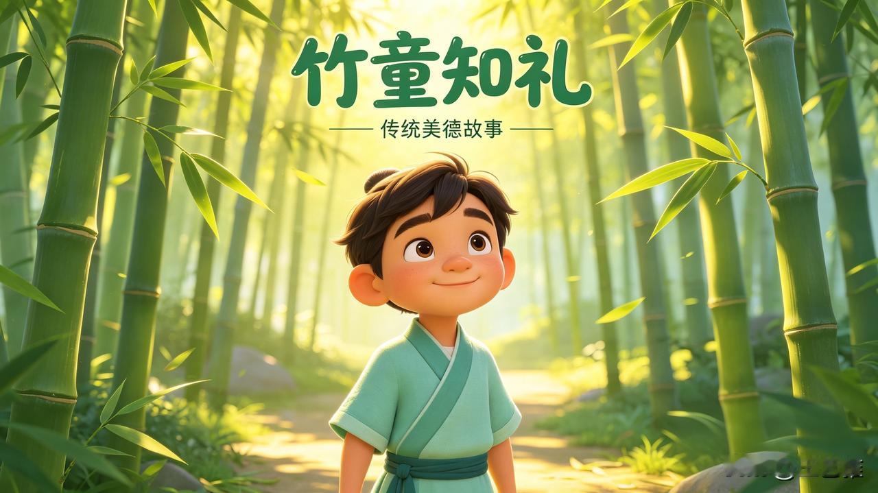 晚上虽然我很想追剧，但还是把着急的事先做了。

先给草莓叶剪去大半；把粘土课上的