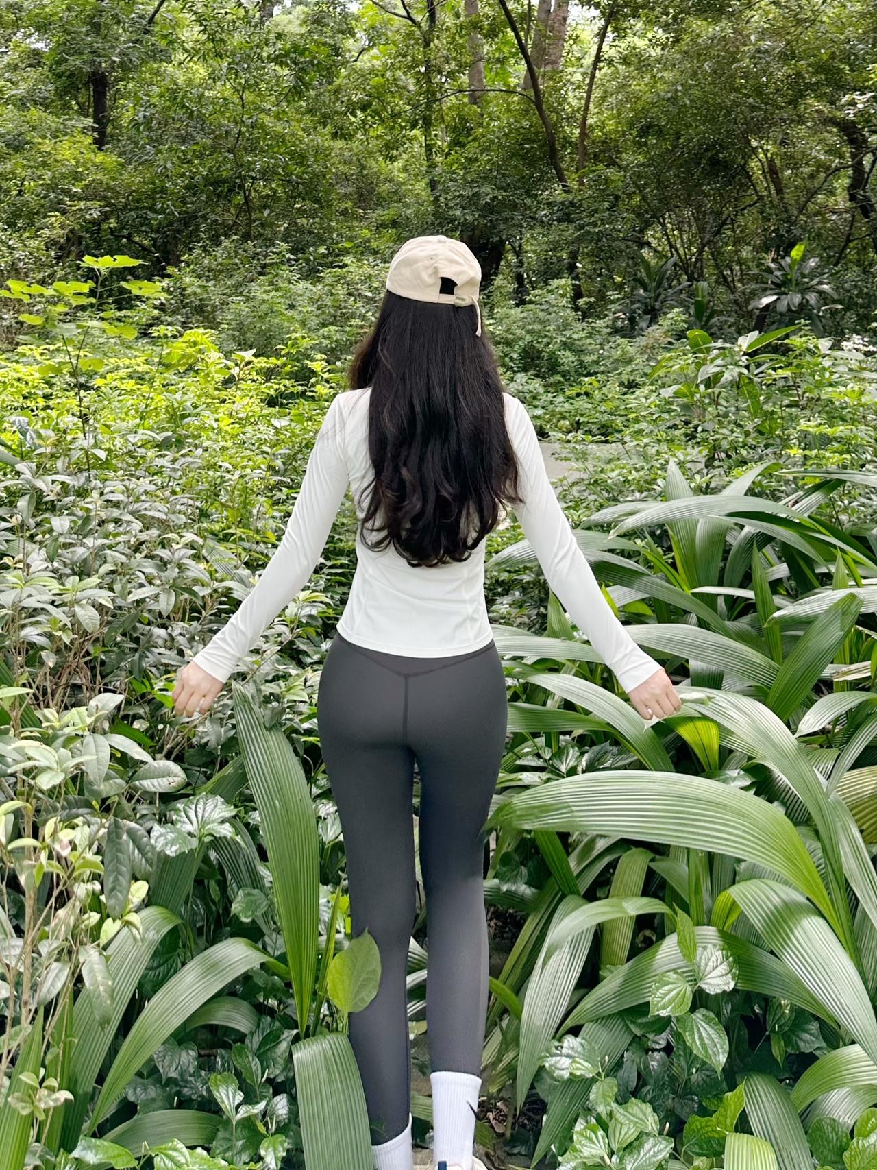 大自然