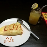 小甜香说说社会