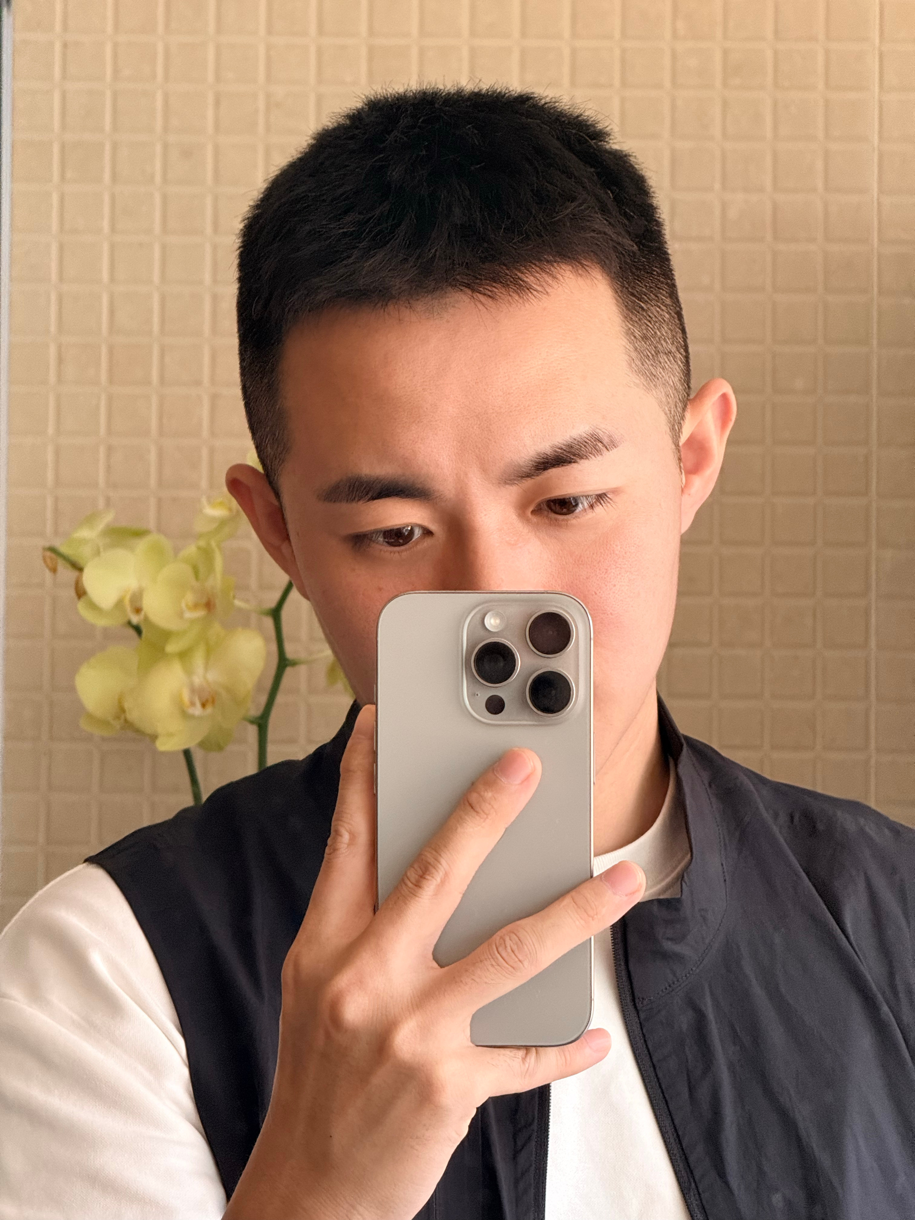 [熊猫]这天气做什么都很好 ​​​