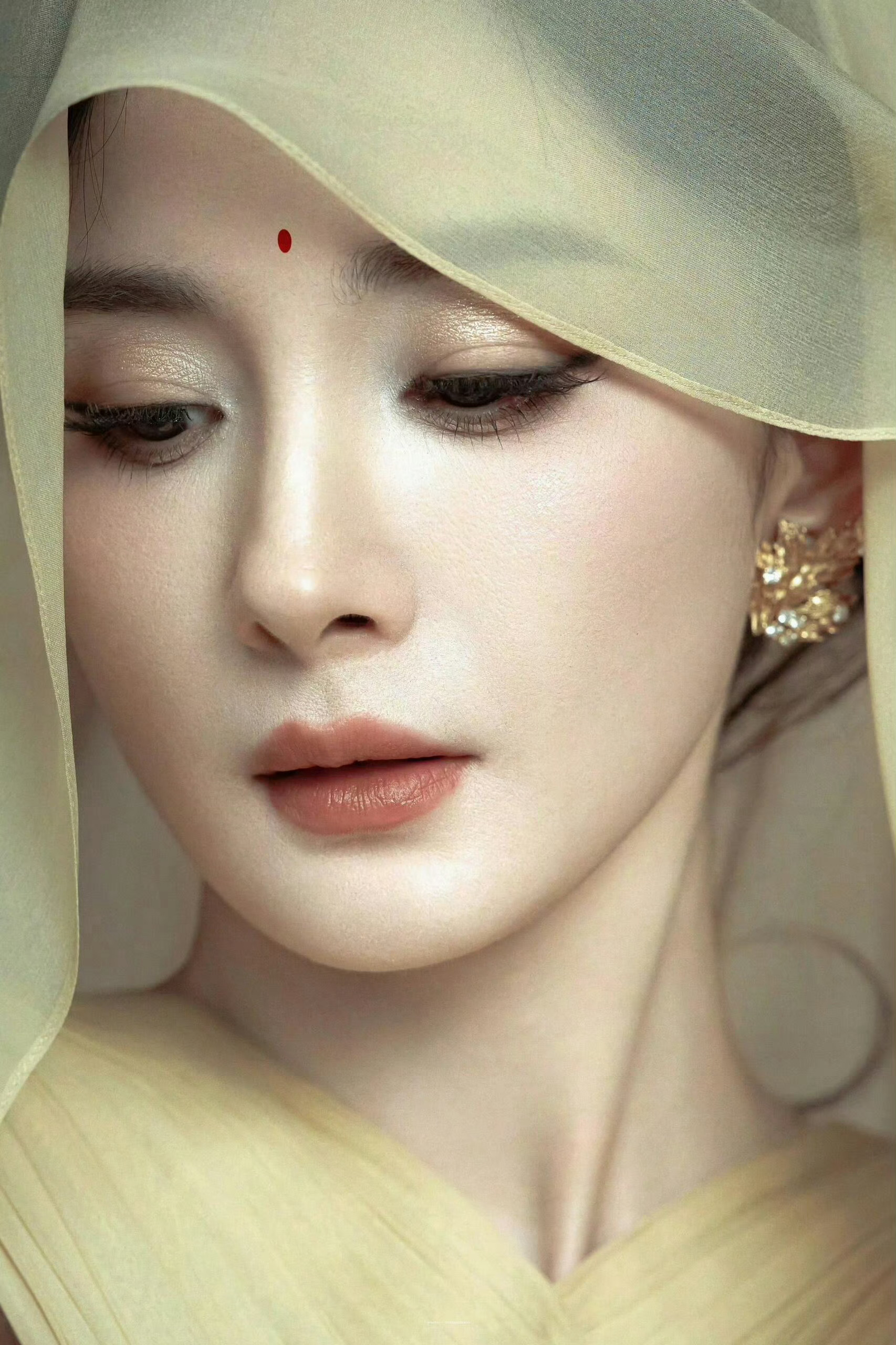 还没吃过，不知道好不好吃，但看幂幂的反应，应该是不符合幂姐的口味了！！！但幂姐的