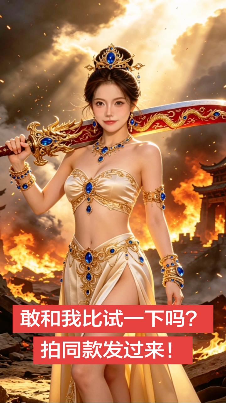 @DOU+上热门