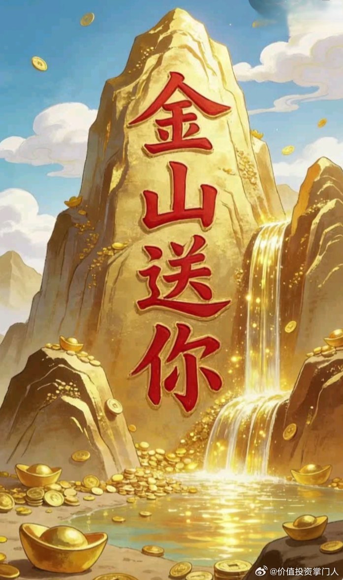 周二行情收官，得失皆是经历。市场涨跌无常，心态从容至上。沉淀复盘，蓄力静待机会，