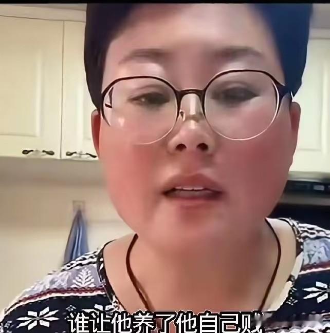 万般关系不如钱，万般调料不如盐。观点创作激励赛
        玉酱开直播，有人