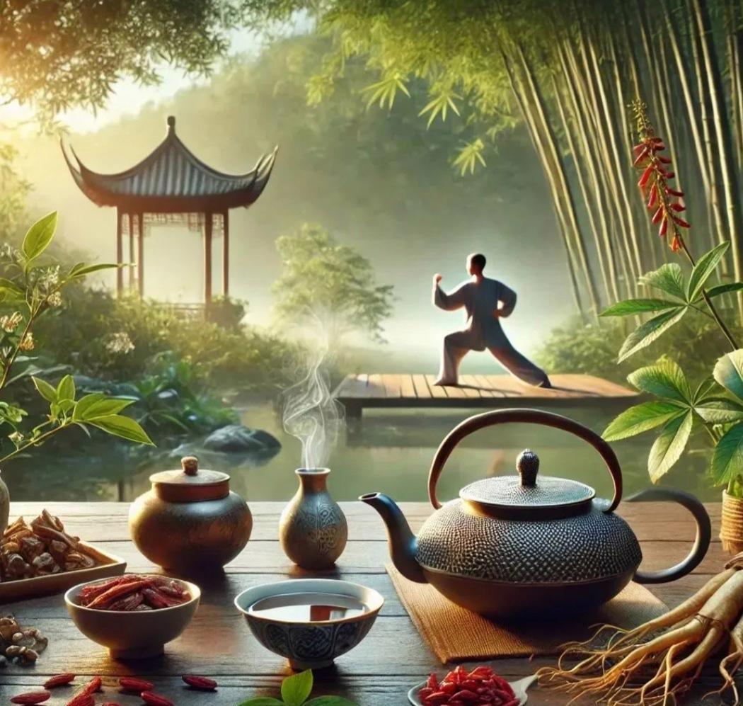 日常简易健身方法：
1．在所有抗衰的方法里：提肛是最好的。
2．在所有养胃的方法