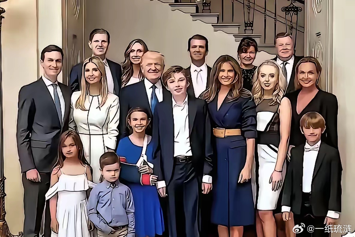 公知们说风凉话，有时候还真能说到点上。公知们说过：战争，是政客的游戏，上战场拼命