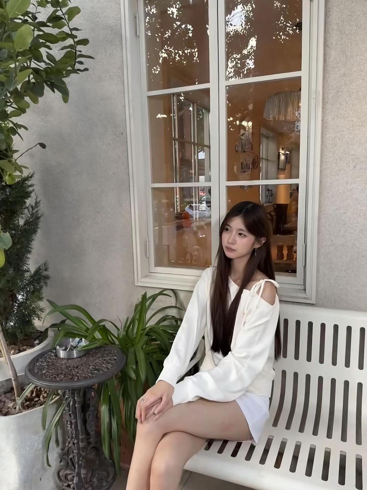 听着你说那些虚伪的话，我们真的有以后吗歌曲再见太难