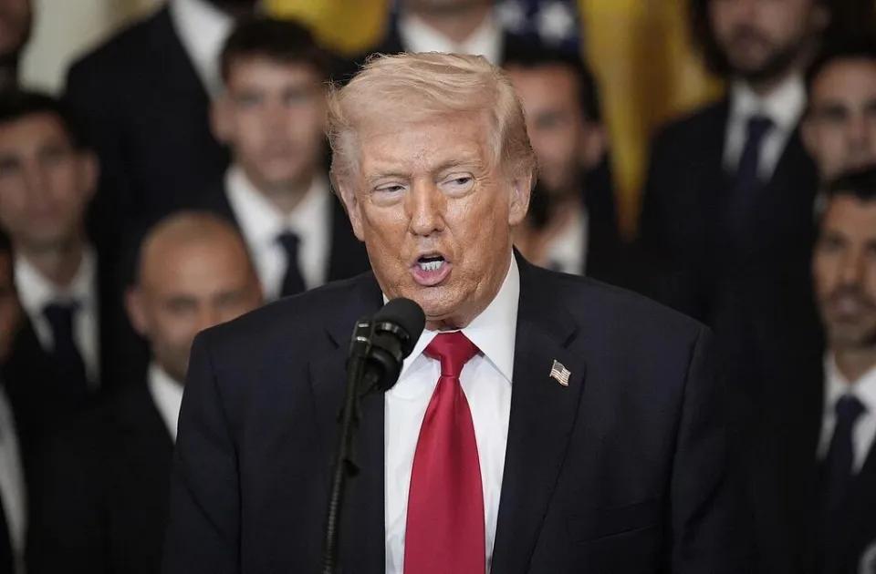 26年3月7日伊朗军方发布的对美打击通报里，两个极易被跳过的内容，精准落在了这场