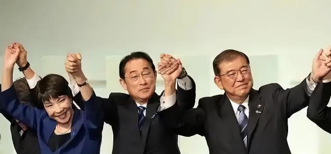 无视民众抗议！日本冒险部署远程导弹，美方纵容撑腰，中方正告绝不姑息。

本月日本