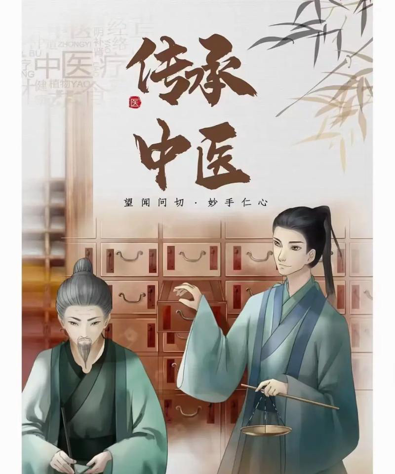 #哪些学校毕业的中医厉害# 中医，作为中华民族的传统医学瑰宝，历经千年而不衰，其