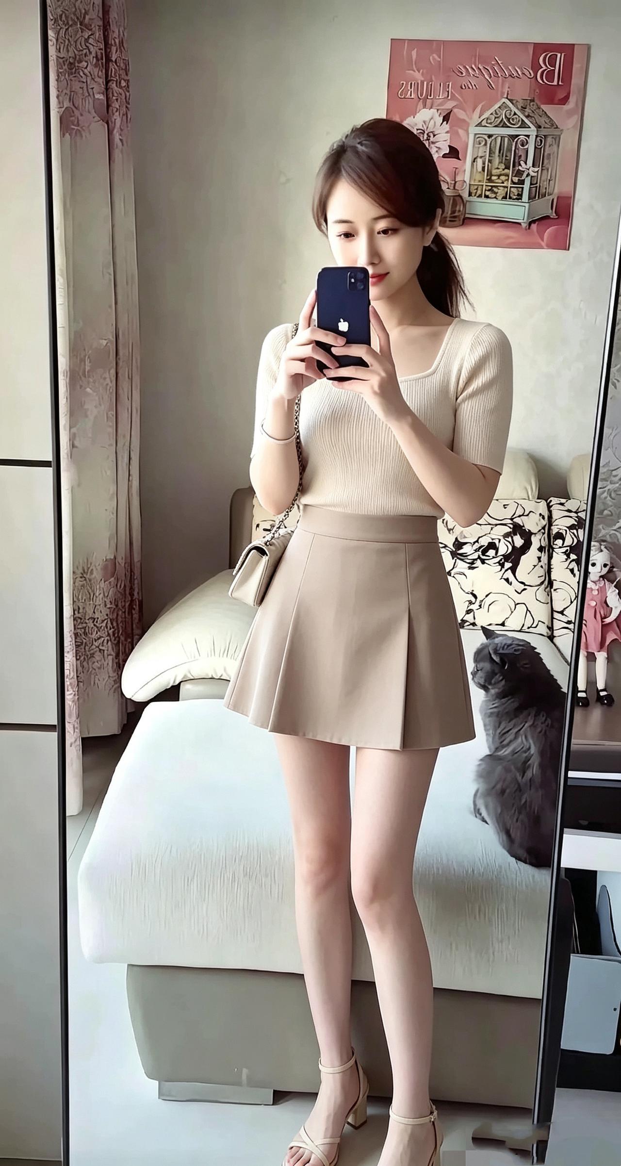 小姨子毕业三年了。不上班，不工作，怎么办  求大伙支支招  有啥办法  让她上班