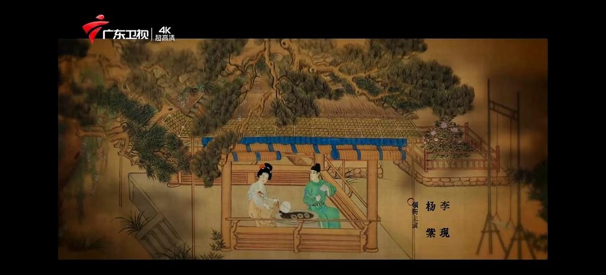 现在各种4K、8K频道吹得天花乱坠，可看看咱省台整天播的啥？

抗日神剧里手撕鬼