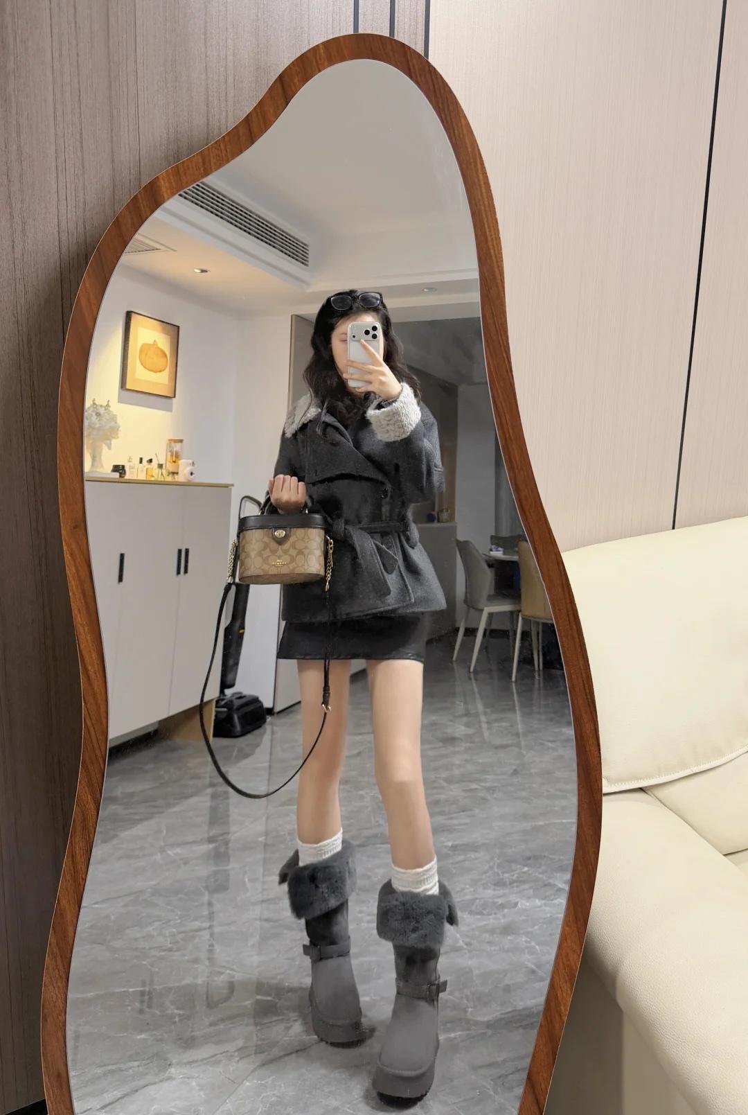 什么样的女生容易让男生喜欢爱打扮的女性