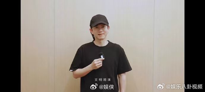 张杰鸟巢演唱会观演指南华语乐坛天花板舞台来袭！张杰鸟巢演唱会设万平主表演区，通铺