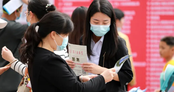 河北新闻网 首季河北经济新数据新亮点⑤｜民生工程给力 美好生活“加码”