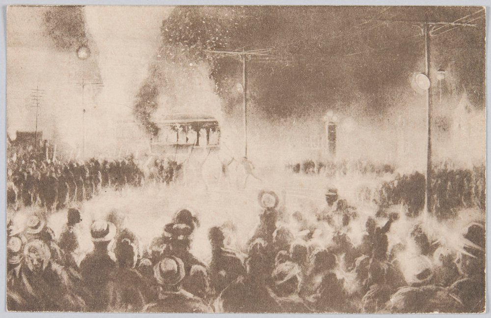 飞扬军事[超话] 1905年9月5日，日俄签署《朴茨茅斯和约》，日俄战争结束。同